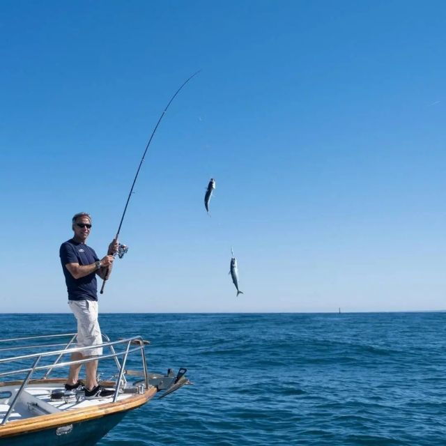 fishing-tour-in-alanya