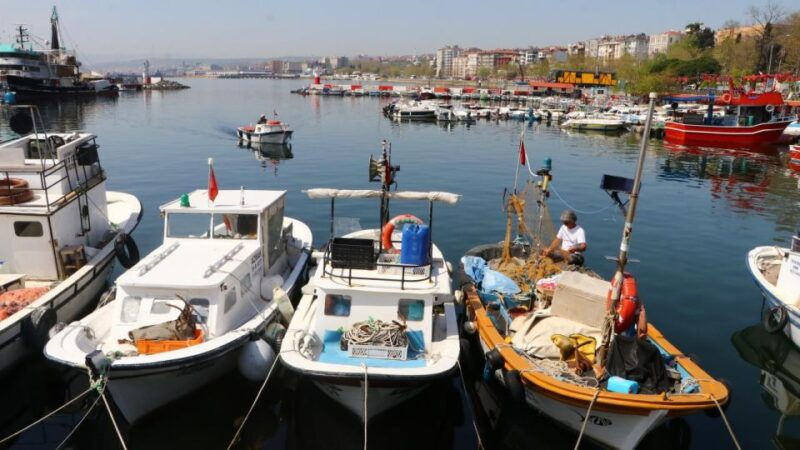 fishing-tour-in-alanya