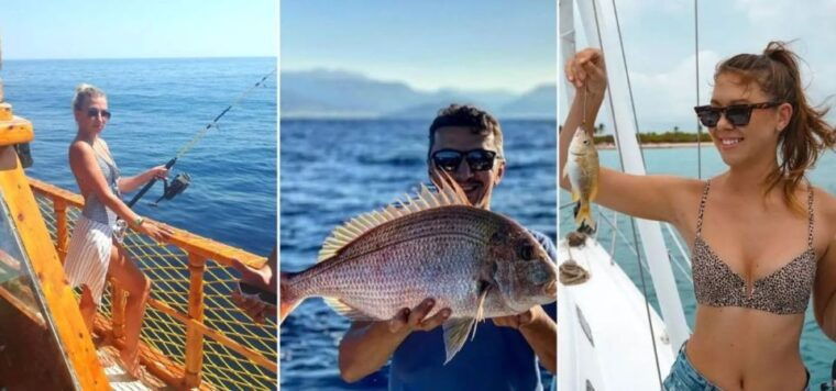 fishing-tour-in-alanya