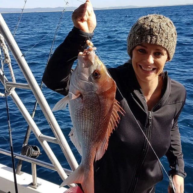 fishing-tour-in-alanya