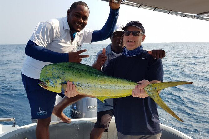 fishing-tour-in-cartagena