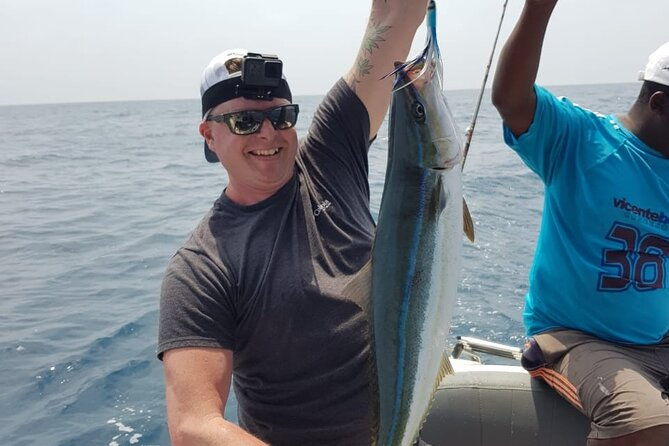 fishing-tour-in-cartagena