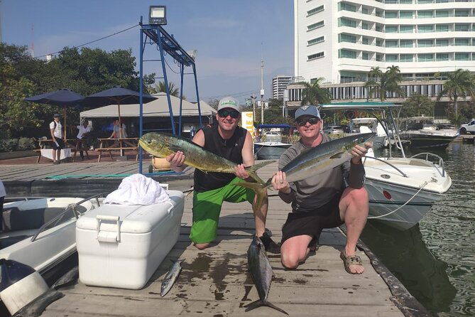 fishing-tour-in-cartagena