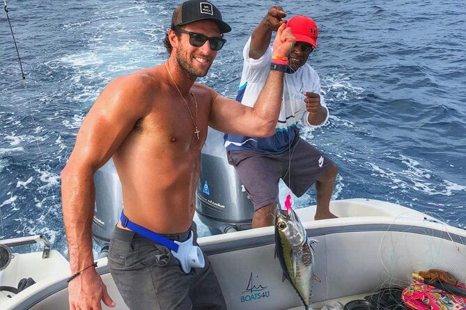 fishing-tour-in-cartagena