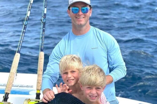 fishing-tour-in-punta-cana-deep-sea-fishing