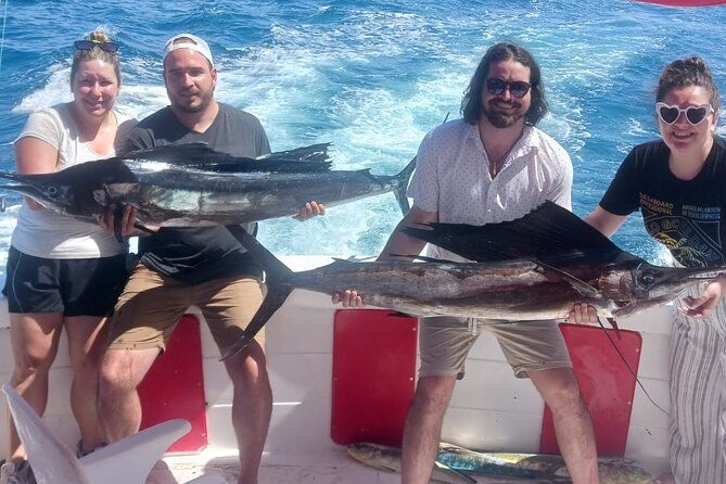 fishing-tour-in-punta-cana-deep-sea-fishing