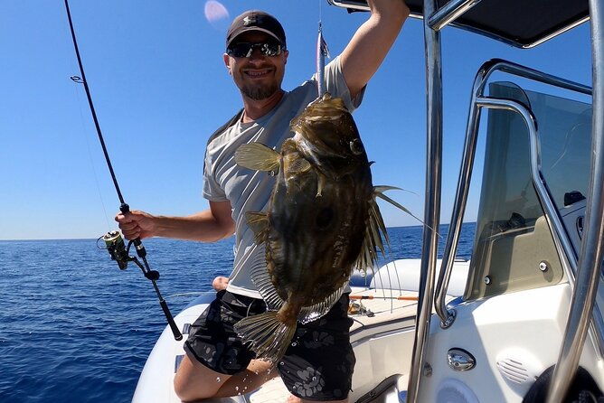 fishing-tour-to-vis-and-bisevo-islands-full-day-experience