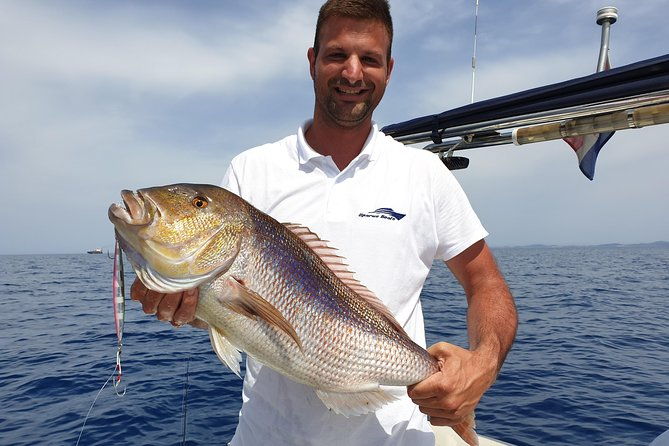 fishing-tour-to-vis-and-bisevo-islands-full-day-experience