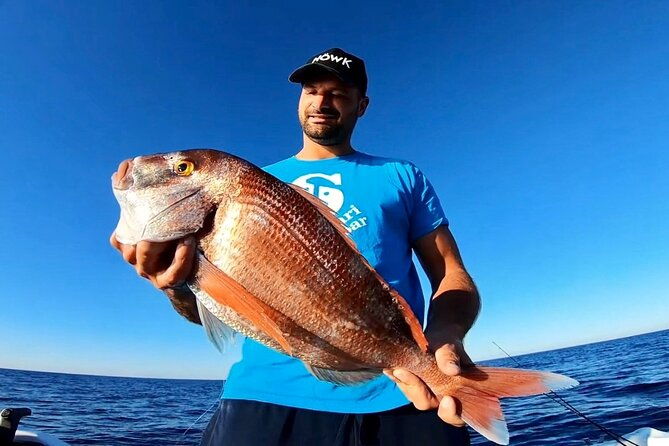 fishing-tour-to-vis-and-bisevo-islands-full-day-experience