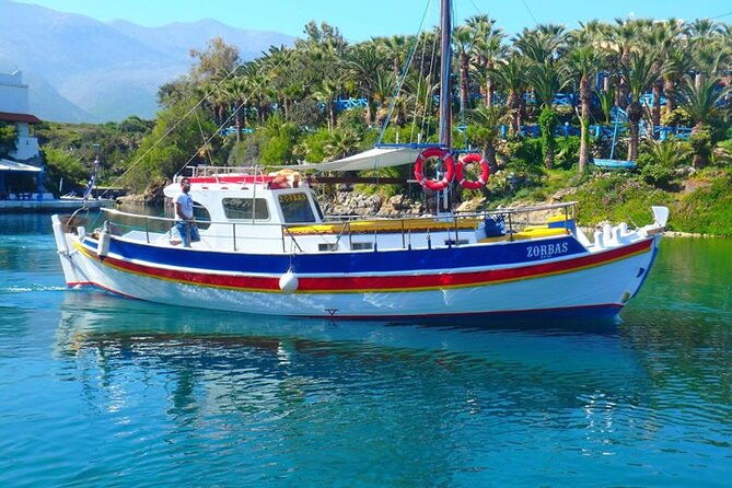 fishing-trip-3h-afternoon-from-hersonissos-crete