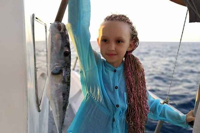 fishing-trip-3h-afternoon-from-hersonissos-crete