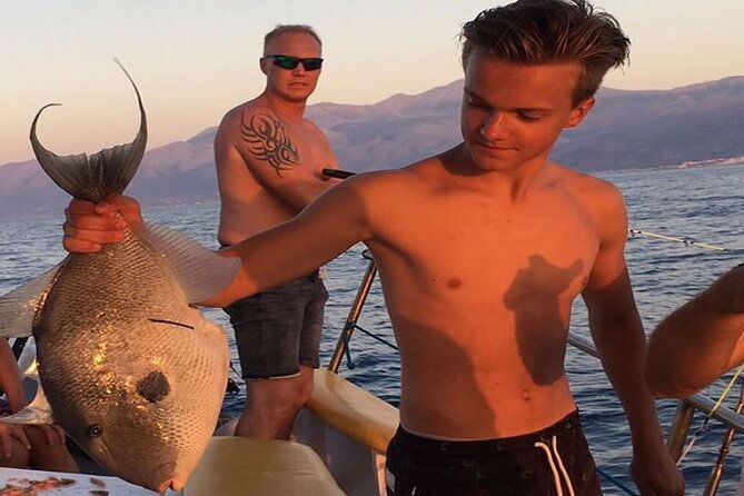 fishing-trip-3h-afternoon-from-hersonissos-crete