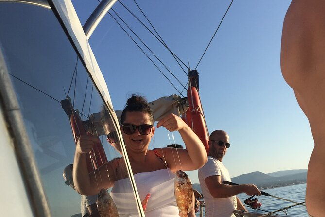 fishing-trip-3h-afternoon-from-hersonissos-crete