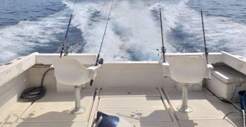 fishing-trip-all-included
