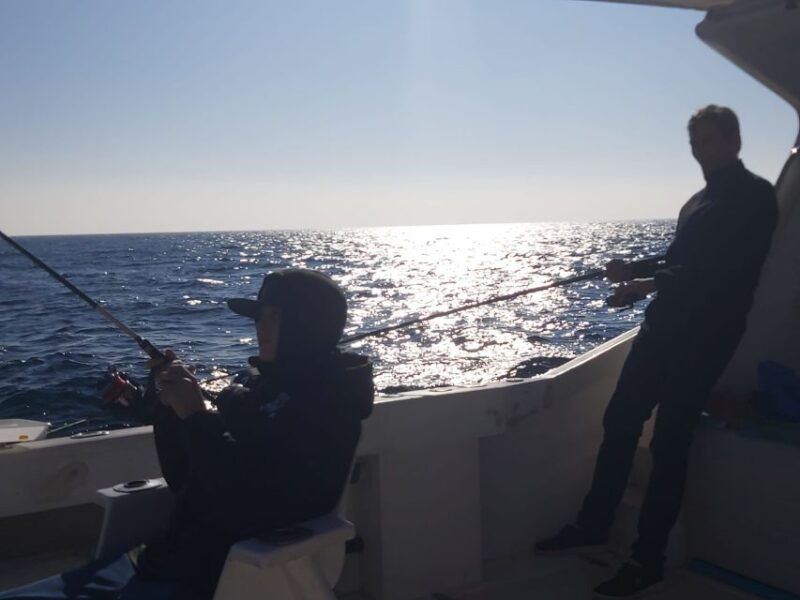 fishing-trip-all-included
