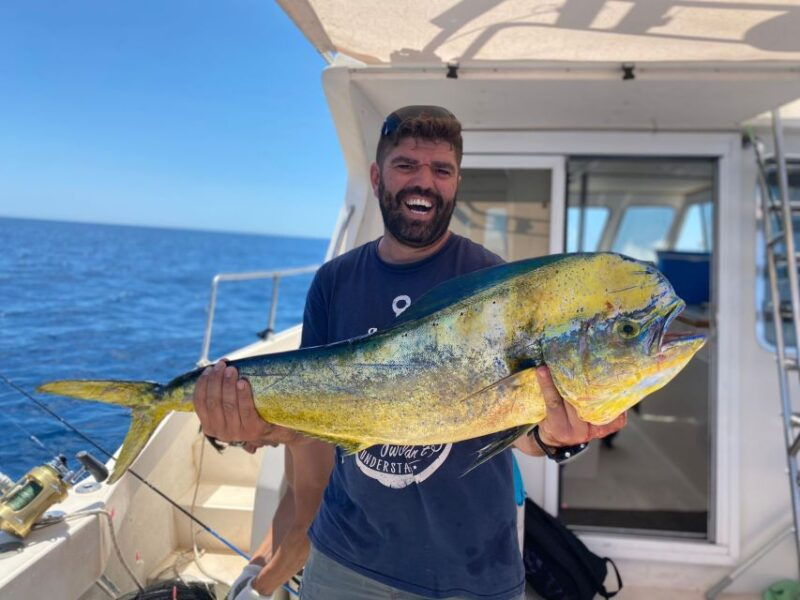 fishing-trip-all-included