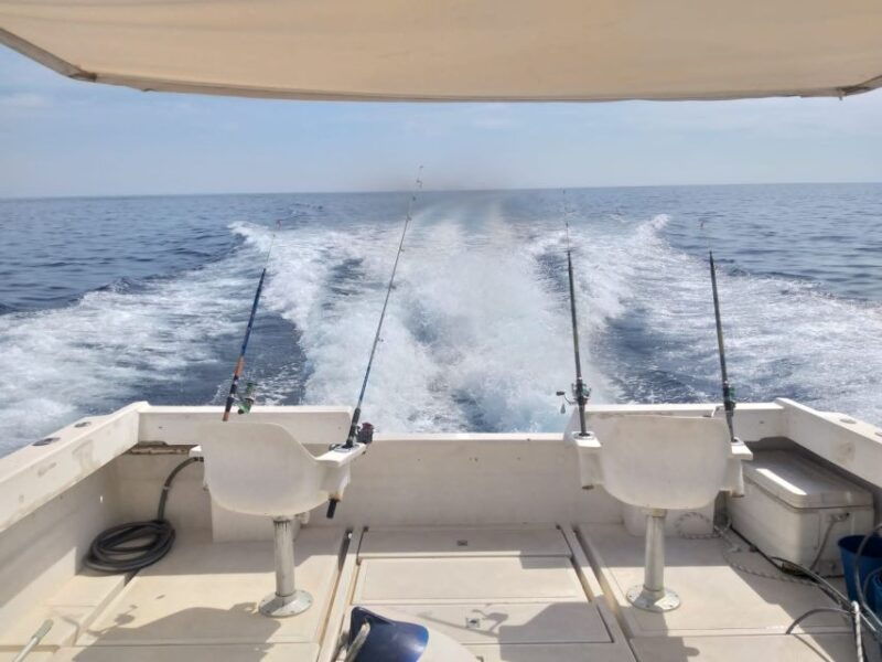 fishing-trip-all-included