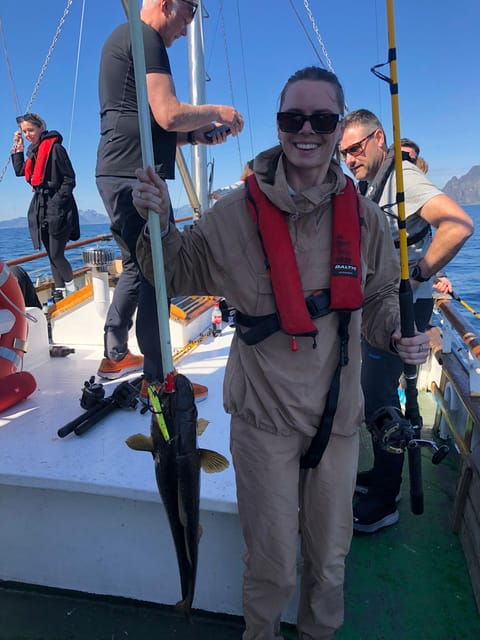 fishing-trip-from-henningsvaer
