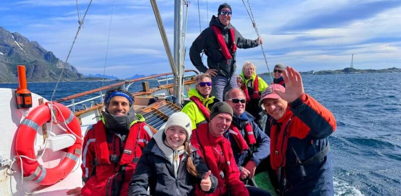 fishing-trip-from-henningsvaer