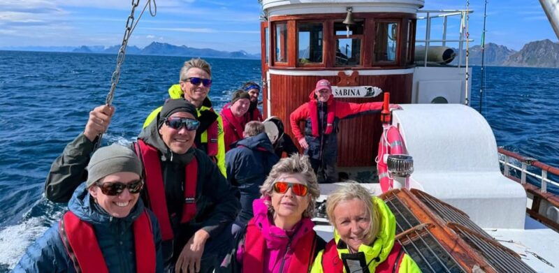 fishing-trip-from-henningsvaer