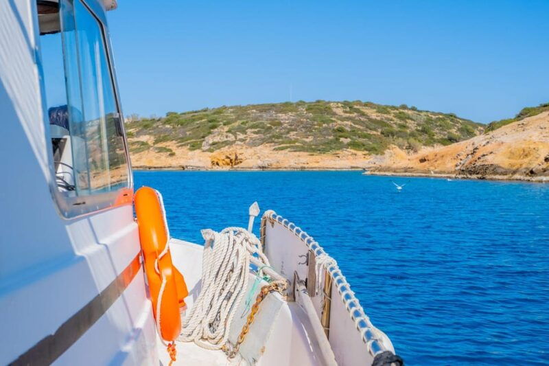 fishing-trips-agios-nikolaos