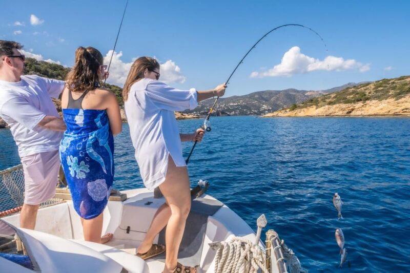 fishing-trips-agios-nikolaos