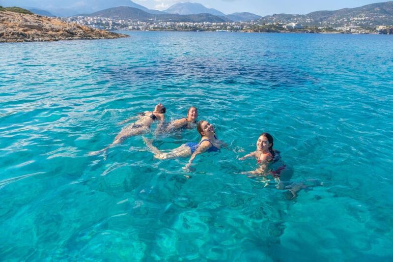 fishing-trips-agios-nikolaos