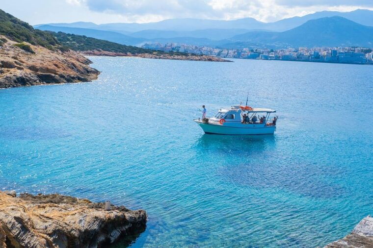 fishing-trips-agios-nikolaos