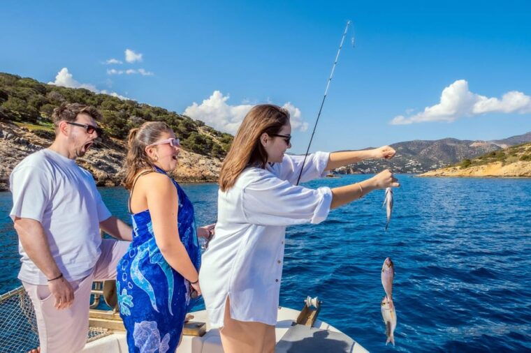 fishing-trips-agios-nikolaos