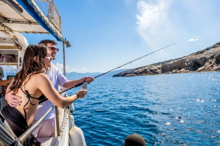 fishing-trips-agios-nikolaos
