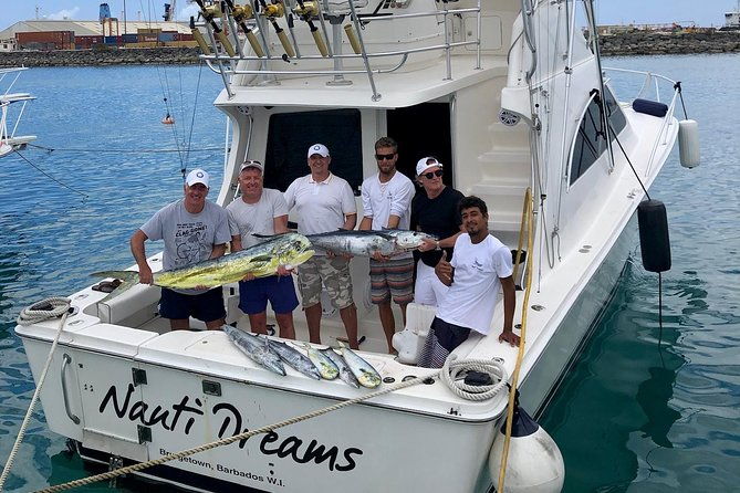 fishing-trips-in-barbados-onboard-nauti-dreams-luxury-charters