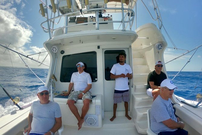 fishing-trips-in-barbados-onboard-nauti-dreams-luxury-charters