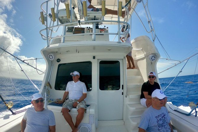 fishing-trips-in-barbados-onboard-nauti-dreams-luxury-charters