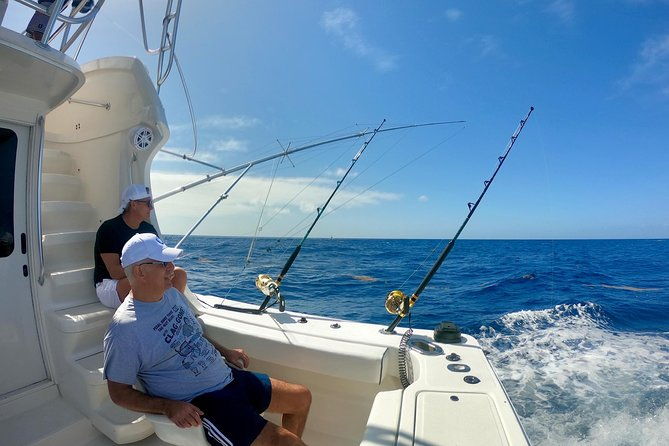 fishing-trips-in-barbados-onboard-nauti-dreams-luxury-charters