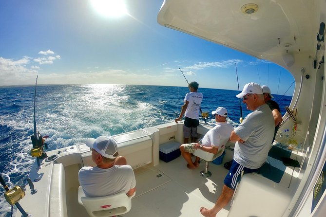 fishing-trips-in-barbados-onboard-nauti-dreams-luxury-charters
