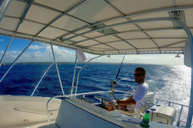 fishing-trips-in-barbados-onboard-nauti-dreams-luxury-charters