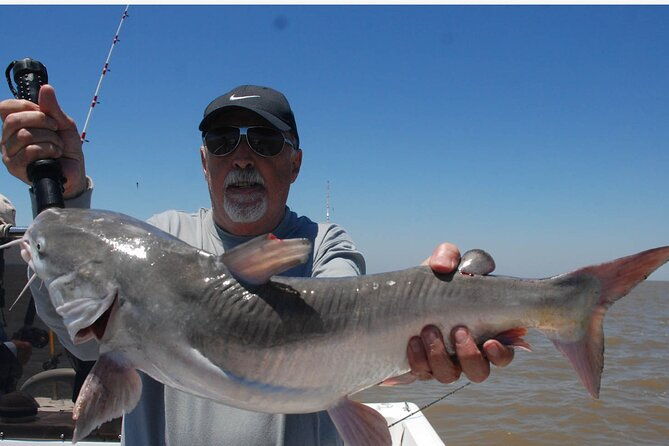 fishing-trips-in-buenos-aires-argentina