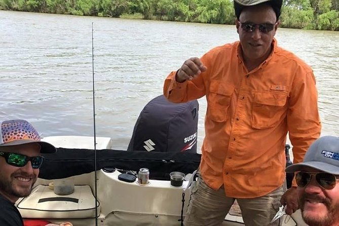 fishing-trips-in-buenos-aires-argentina