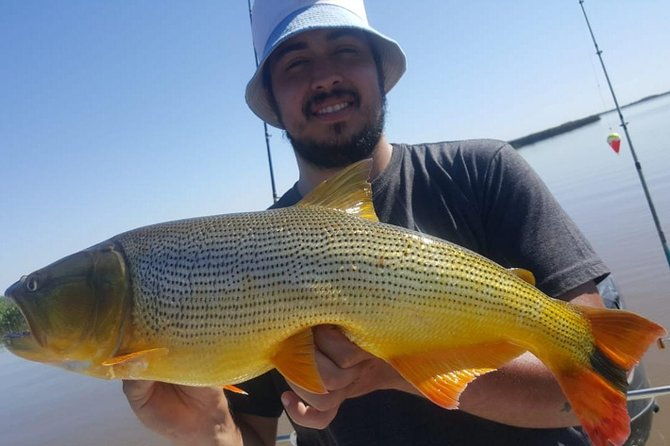 fishing-trips-in-buenos-aires-argentina