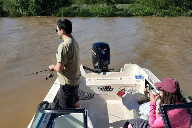 fishing-trips-in-buenos-aires-argentina