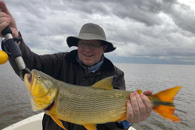 fishing-trips-in-buenos-aires-argentina