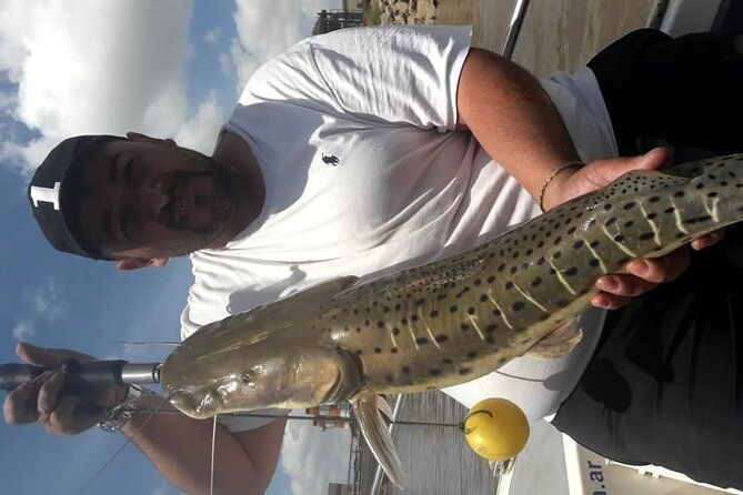 fishing-trips-in-buenos-aires-argentina