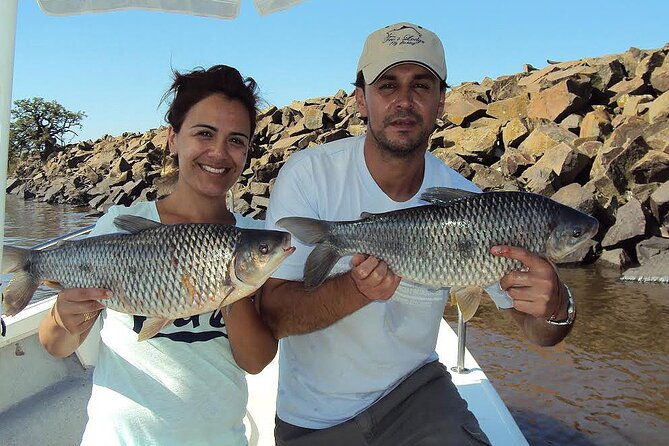 fishing-trips-in-buenos-aires-argentina