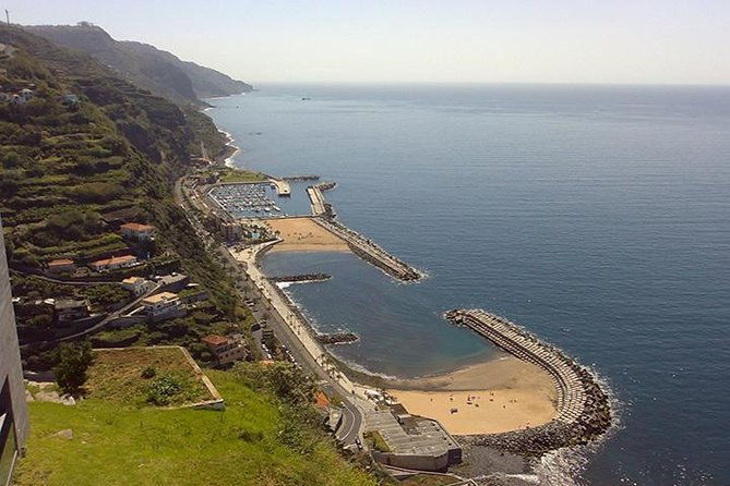 fishing-villages-southwest-tour