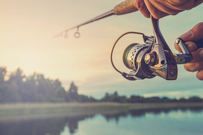 fishing-with-barbecue-in-santos-includes-fishing-gear-and-supplies