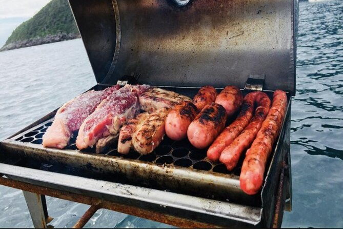 fishing-with-barbecue-in-santos-includes-fishing-gear-and-supplies