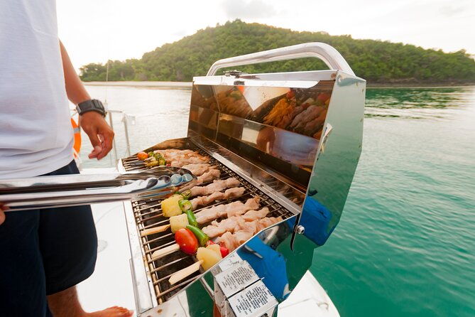fishing-with-barbecue-in-santos-includes-fishing-gear-and-supplies