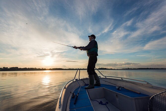 fishing-with-barbecue-in-santos-includes-fishing-gear-and-supplies