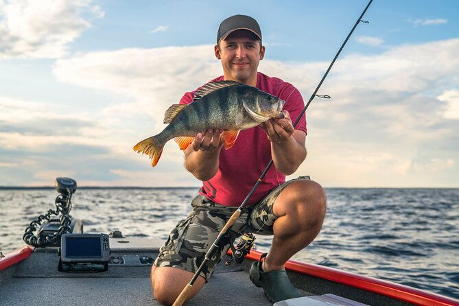 fishing-with-barbecue-in-santos-includes-fishing-gear-and-supplies