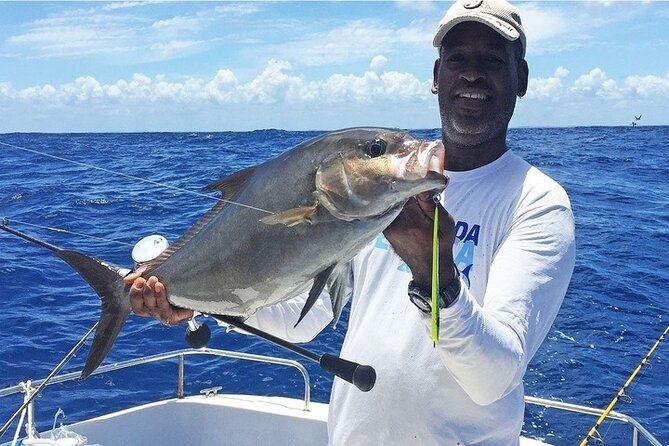 fishing-with-barbecue-in-santos-includes-fishing-gear-and-supplies